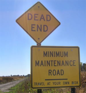 maintenance1 New Services: Maintenance Plan for Websites