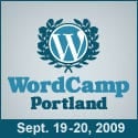 wordcamp WordCamp Portland: More Than Just WordPress