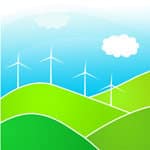 Windpowered Domains and Hosting