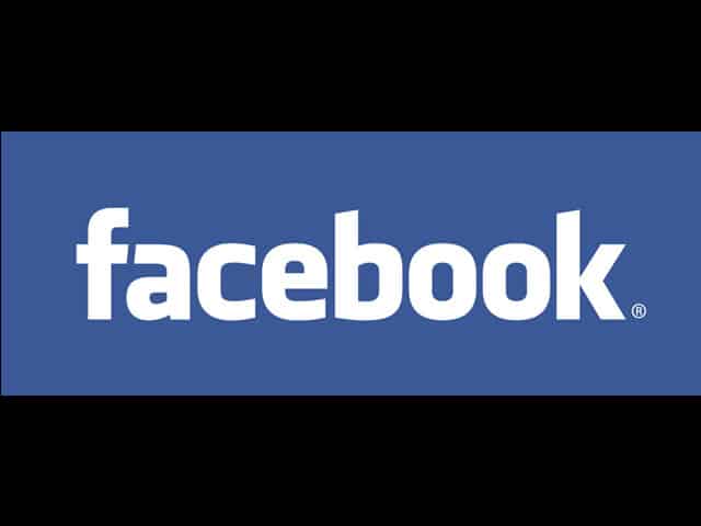 FaceBook
