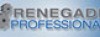 Renegade University Coach