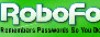 Robo Form: Form Autofill and Password Memory