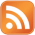 RSS
