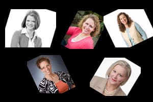 Social Media Experts Get Your Face On Facebook