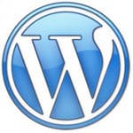 wordpress logo WordPress Made Easy ~ Advanced