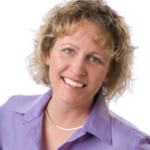 Business Blogging Training by Dotty DottySquare 150x150 Blogging For Business