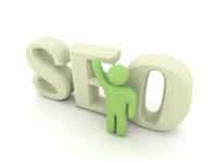 seo Realtors need SEO