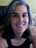 Jodi Tripp Learns WordPress Jodi Tripp Learns WordPress