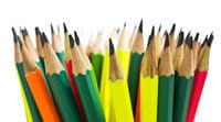 Website Content Website Content Creation: A Simple Method
