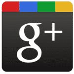 Google Plus Logo 150x150 Google+: Bust or Success?