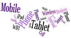 MobileWebsites250 Mobile Sites: Is Your Site Mobile Friendly?