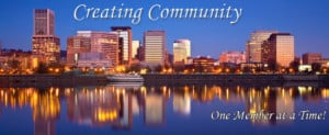 PortlandCover2 300x123 Facebook Cover Image Offer