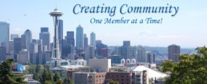 SeattleCover 300x123 Facebook Cover Image Offer