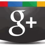 google plus 150x150 Google Plus A tool you really need