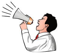 Directories Directories Inbound Links: Directories