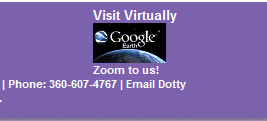 Google Earth Google Earth: Local Optimization