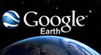 Visit Virtually