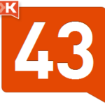 klout 150x150 Klout: Are You An Influencer?