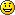 icon smile Is Social Media Worth My Time?