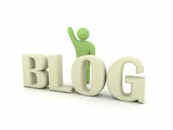 Start Your Own Blog Create Your Own Blog