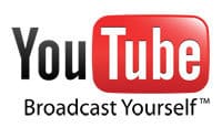 youtube marketing YouTube Marketing
