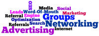Networking Referrals Networking Referrals