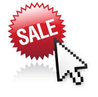Website Optimization Sales