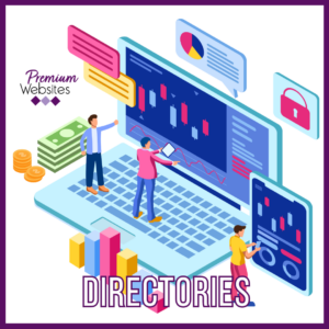 Directories