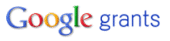 Google Grants Google Grants