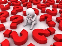 Questions and Answers Questions and Answers