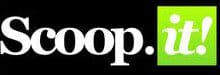 Scoop.it