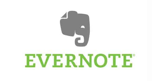What is Evernote