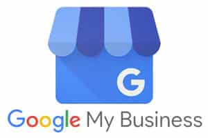 Google My Business Google My Business Packages