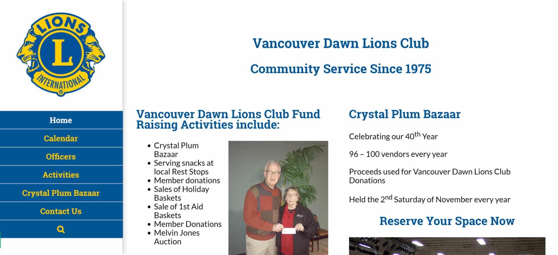 Vancouver_Dawn_Lions