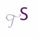 ADA Readable Font ADA Readable Font