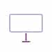 ADA Display Contrast ADA Display Contrast