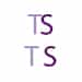 ADA Text Spacing ADA Text Spacing