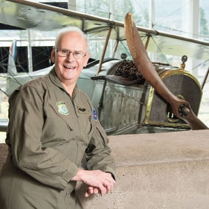 Jon Drury, author Jon Drury, author
