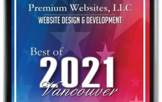 Business Hall Of Fame 2021