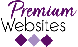 Premium Websites, Inc. Logo