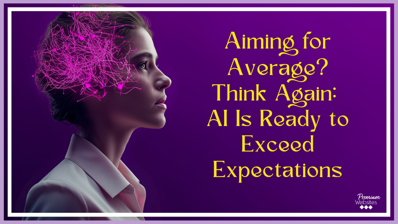 aiming-for-average