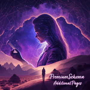 Premium Schema Additional Pages