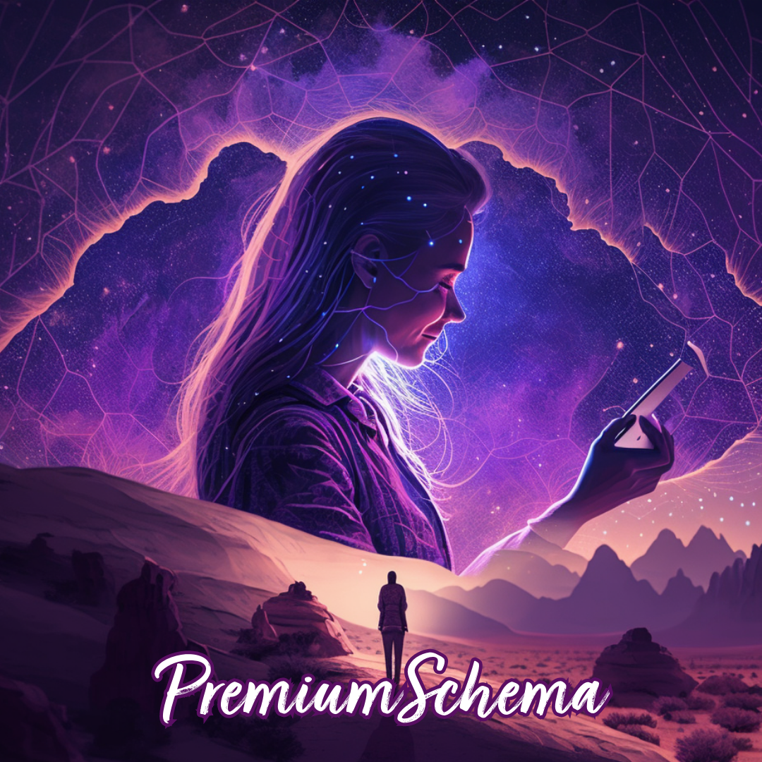 PremiumSchema Package