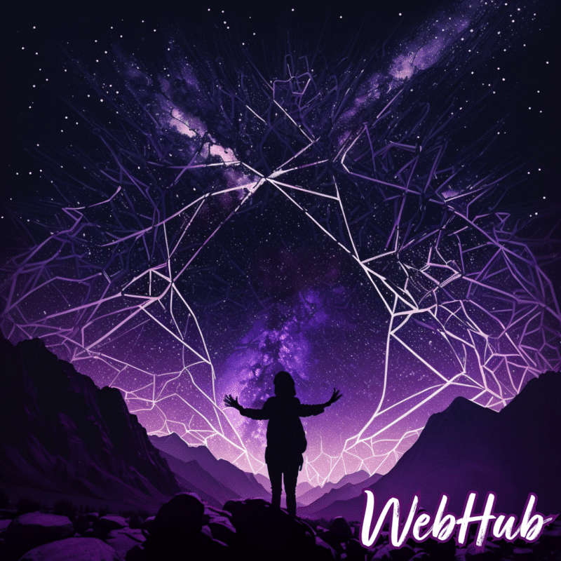Purchase WebHub