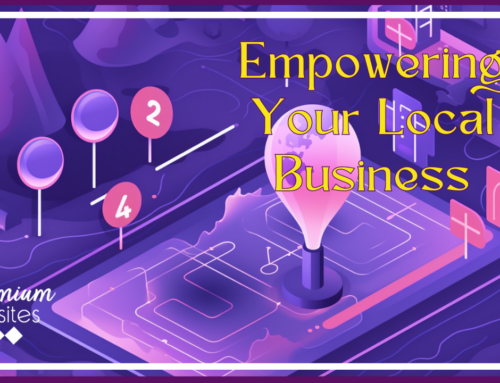 Empowering Local Business: A Guide to Advanced Schema