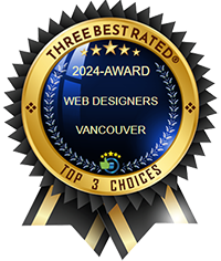Three Best Rated Web Designers 2024 Premium Websites, Inc Three Best Rated Web Designers 2024 Premium Websites, Inc