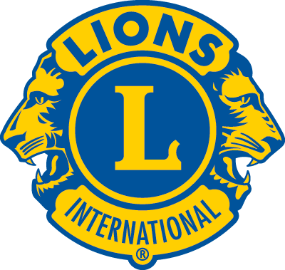 Fort Vancouver Lions Member