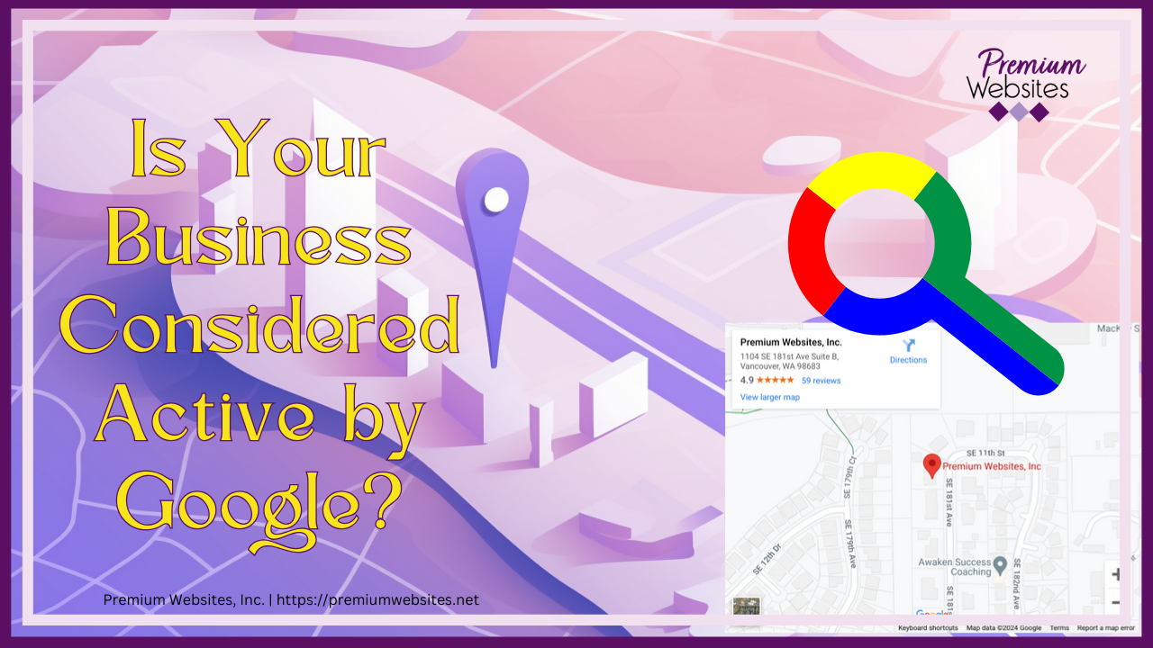 Google Business Profile Strategies