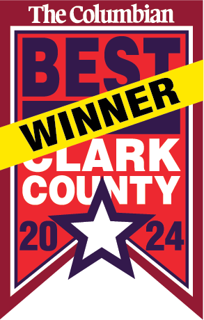 Best of Clark County in Website Design 2024, Premium Websites, Inc.