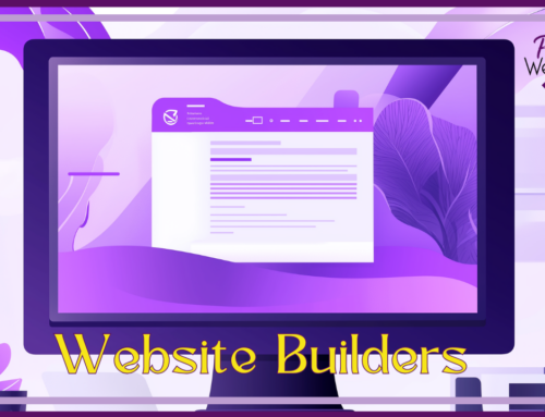 Hiring a Website Builder? Don’t Start Without This Ultimate Checklist!